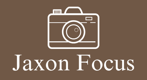 Jaxon Focus